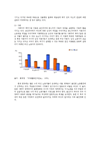 [사회계층론] 성불평등-10
