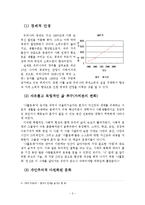 나홀로족 레포트-4