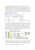 나홀로족 레포트-9