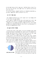 나홀로족 레포트-14