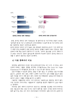 나홀로족 레포트-15