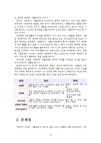나홀로족 레포트-16