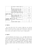 인성교육으로 본 미래교육 전망-14