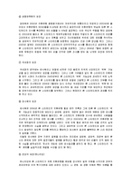 [정책 과정론] 론 스타펀드의 외환은행 매각-12