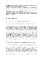 [정책 과정론] 론 스타펀드의 외환은행 매각-13