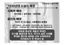 인도네시아 소설의 배경과 주제-8