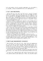 인도네시아 소설의 배경과 주제-3