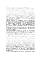 인도네시아 소설의 배경과 주제-9