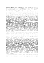 인도네시아 소설의 배경과 주제-10