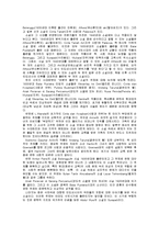 인도네시아 소설의 배경과 주제-13