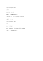 인도네시아 소설의 배경과 주제-15