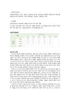 [식품재료학] 쇠고기 분류-10