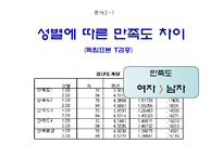 [마케팅 조사] 카카오초코렛-11