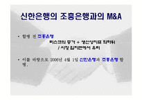 기업합병 레포트-18