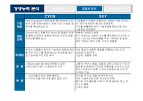 [마케팅전략] 삼성전자 Anycall(애니콜)의 마케팅 전략-15
