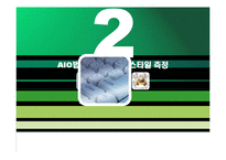 [소비자행동] 라이프스타일과 소비자행동-8
