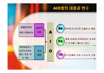 [소비자행동] 라이프스타일과 소비자행동-10