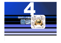 [소비자행동] 라이프스타일과 소비자행동-17
