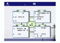 빈폴 마케팅전략 조사 사례분석-7