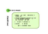 [경영정보시스템] 유한킴벌리 & SCM(공급사슬관리)-20