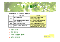[광고기획론] 나트라케어 광고기획서-9