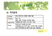 [광고기획론] 나트라케어 광고기획서-12