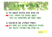 [광고기획론] 나트라케어 광고기획서-14
