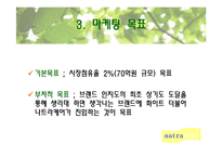 [광고기획론] 나트라케어 광고기획서-15