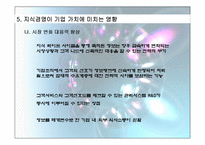 [MIS] 유니언투자조합 Customer Contact Center 지식경영 사례-10