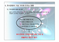 [MIS] 유니언투자조합 Customer Contact Center 지식경영 사례-11