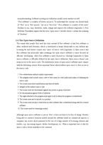 [mis] open source software(영문)-3