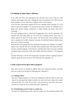 [mis] open source software(영문)-4