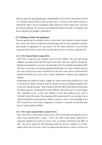 [mis] open source software(영문)-5