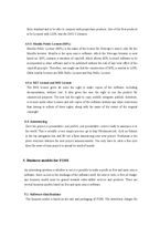 [mis] open source software(영문)-6