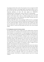 [mis] open source software(영문)-7