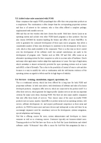 [mis] open source software(영문)-8