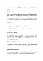 [mis] open source software(영문)-9
