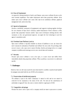 [mis] open source software(영문)-10