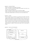 [mis] open source software(영문)-12