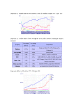 [mis] open source software(영문)-13