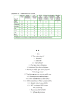 [mis] open source software(영문)-15