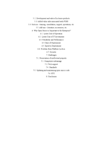 [mis] open source software(영문)-16