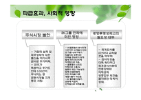 [경영학] SK 분식회계 및 부당내부거래 사건-5
