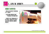 성형외과 마케팅전략방안-3