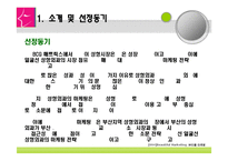 성형외과 마케팅전략방안-5