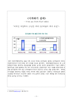 [경제원론] 외국인직접투자에 대하여-2