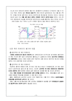[재무관리] 앤 캐리 트레이드-9