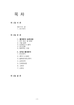 [마케팅 조사] 카카오초코렛-2