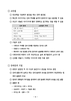 [조직행동] 창의성-8