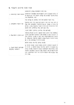 타일러의 목표중심 교육과정 개발모형-14